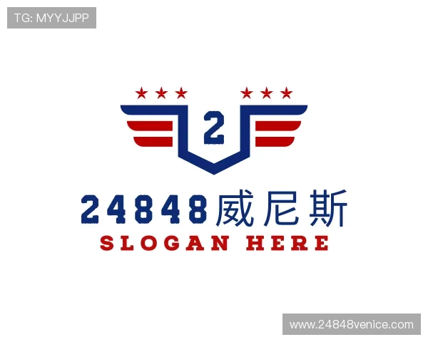 发现24848威尼斯