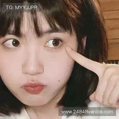 喻歌希